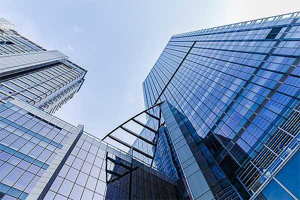 電力電氣設備有限公司